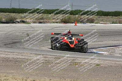 media/Jun-01-2024-CalClub SCCA (Sat) [[0aa0dc4a91]]/Group 6/Qualifying/